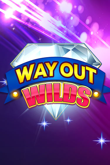 Way Out Wilds играть онлайн без регистрации в Онлайн Казино GRAND