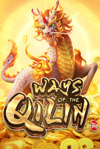 Ways of the Qilin играть онлайн без регистрации в Онлайн Казино GRAND