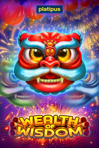 Wealth of Wisdom играть онлайн без регистрации в Онлайн Казино GRAND