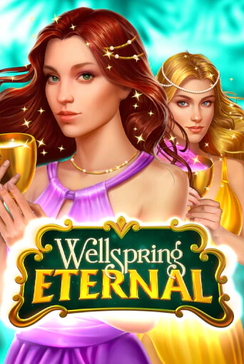 Wellspring Eternal играть онлайн без регистрации в Онлайн Казино GRAND