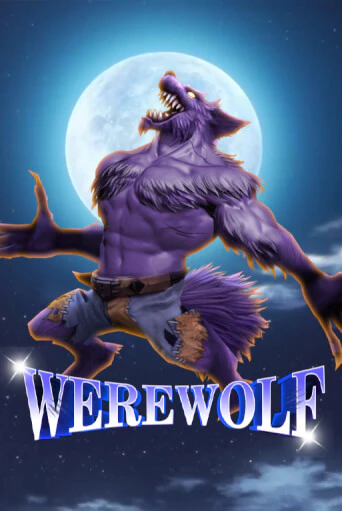 Werewolf играть онлайн без регистрации в Онлайн Казино GRAND