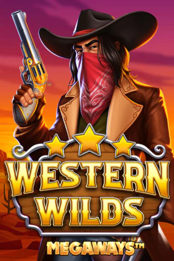 Western Wilds Megaways играть онлайн без регистрации в Онлайн Казино GRAND