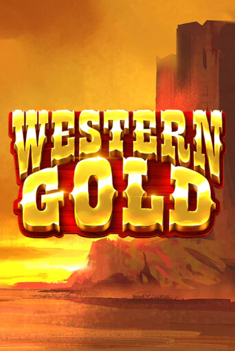 Western Gold играть онлайн без регистрации в Онлайн Казино GRAND