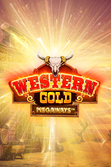 Western Gold Megaways играть онлайн без регистрации в Онлайн Казино GRAND