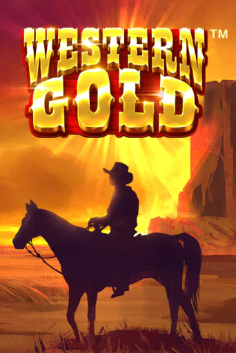 Western Gold играть онлайн без регистрации в Онлайн Казино GRAND