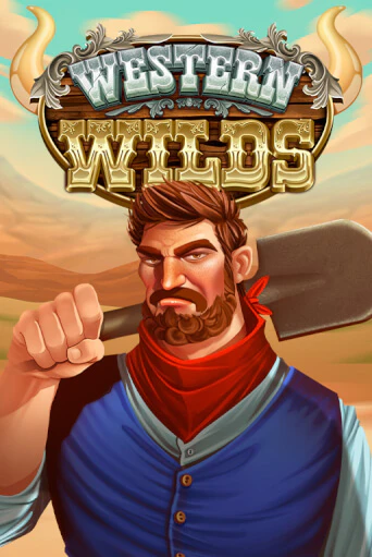 Western Wilds играть онлайн без регистрации в Онлайн Казино GRAND