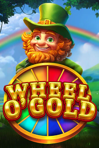 Wheel O'Gold играть онлайн без регистрации в Онлайн Казино GRAND