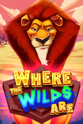 Where the Wilds Are играть онлайн без регистрации в Онлайн Казино GRAND