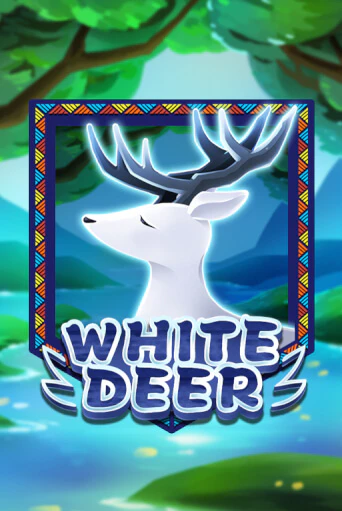 White Deer играть онлайн без регистрации в Онлайн Казино GRAND