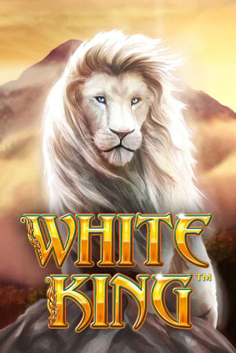 White King играть онлайн без регистрации в Онлайн Казино GRAND