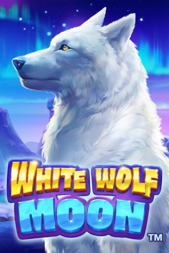 White Wolf Moon™ играть онлайн без регистрации в Онлайн Казино GRAND