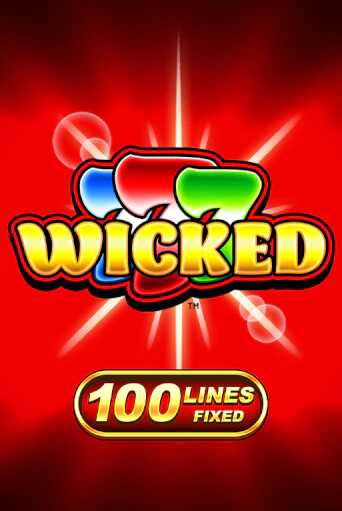 Wicked 777 играть онлайн без регистрации в Онлайн Казино GRAND