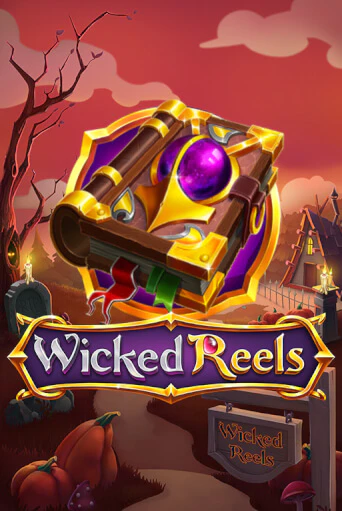 Wicked Reels играть онлайн без регистрации в Онлайн Казино GRAND