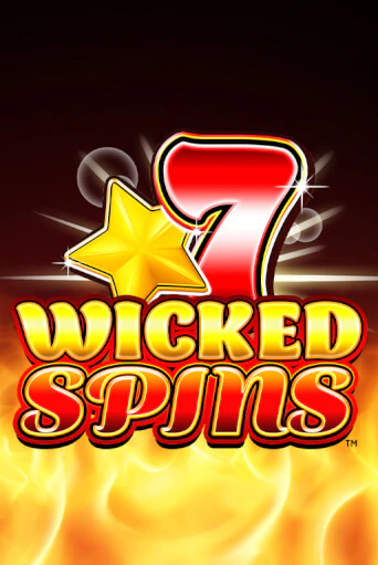 Wicked Spins™ играть онлайн без регистрации в Онлайн Казино GRAND