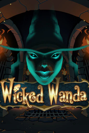 Wicked Wanda играть онлайн без регистрации в Онлайн Казино GRAND