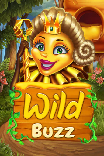 Wild Buzz играть онлайн без регистрации в Онлайн Казино GRAND