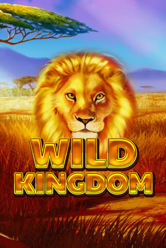 Wild Kingdom играть онлайн без регистрации в Онлайн Казино GRAND