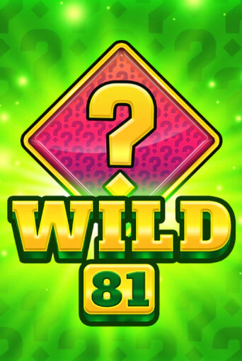 Wild 81 играть онлайн без регистрации в Онлайн Казино GRAND