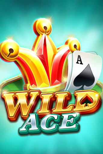 Wild Ace играть онлайн без регистрации в Онлайн Казино GRAND