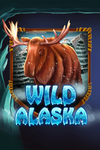 Wild Alaska играть онлайн без регистрации в Онлайн Казино GRAND