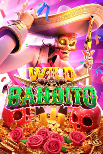 Wild Bandito играть онлайн без регистрации в Онлайн Казино GRAND