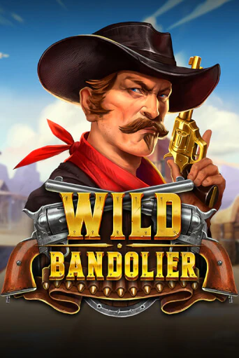 Wild Bandolier играть онлайн без регистрации в Онлайн Казино GRAND