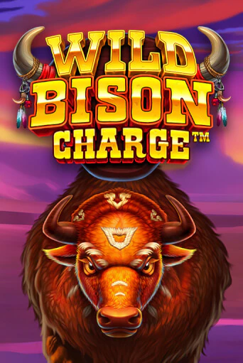 Wild Bison Charge™ играть онлайн без регистрации в Онлайн Казино GRAND