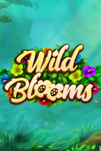 Wild Blooms играть онлайн без регистрации в Онлайн Казино GRAND