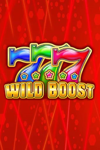 Wild Boost играть онлайн без регистрации в Онлайн Казино GRAND