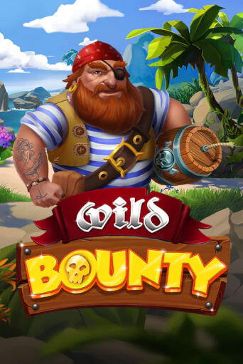 Wild Bounty играть онлайн без регистрации в Онлайн Казино GRAND