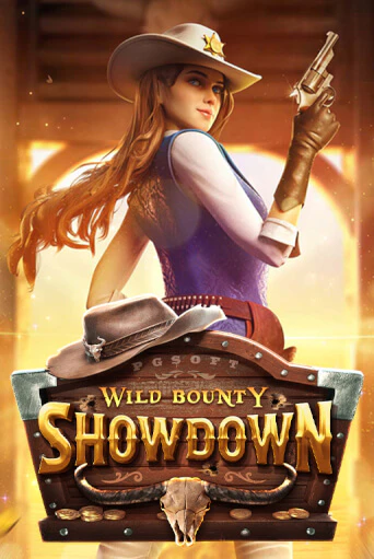 Wild Bounty Showdown играть онлайн без регистрации в Онлайн Казино GRAND