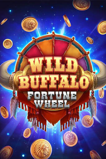 Wild Buffalo Fortune Wheel играть онлайн без регистрации в Онлайн Казино GRAND