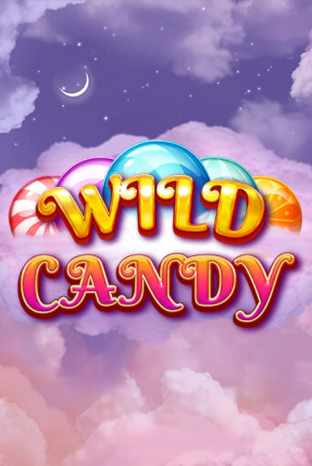 Wild Candy играть онлайн без регистрации в Онлайн Казино GRAND