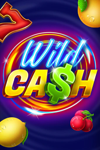 Wild Cash играть онлайн без регистрации в Онлайн Казино GRAND