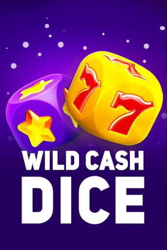 Wild Cash Dice играть онлайн без регистрации в Онлайн Казино GRAND