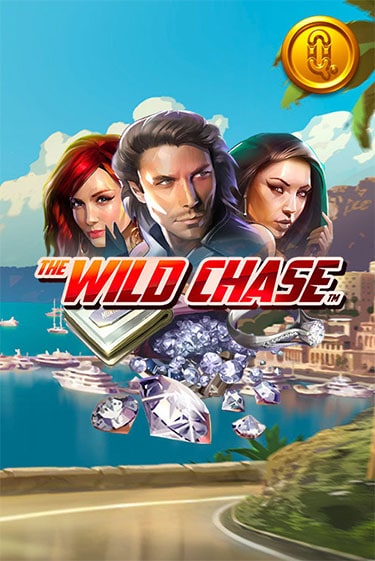 Wild Chase играть онлайн без регистрации в Онлайн Казино GRAND