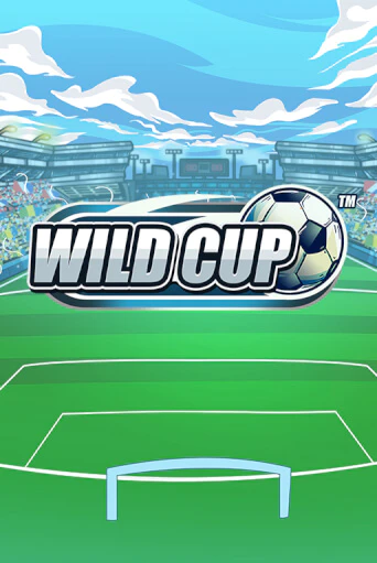 Wild Cup играть онлайн без регистрации в Онлайн Казино GRAND