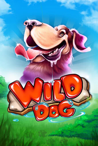 Wild Dog играть онлайн без регистрации в Онлайн Казино GRAND