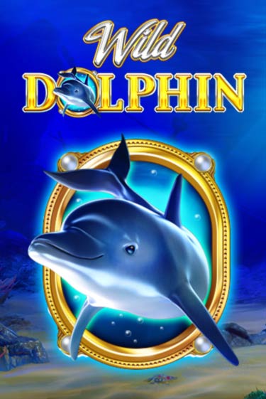 Wild Dolphin играть онлайн без регистрации в Онлайн Казино GRAND