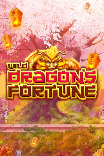 Wild Dragon’s Fortune играть онлайн без регистрации в Онлайн Казино GRAND