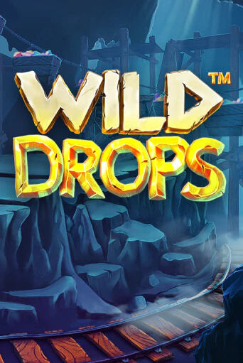 Wild Drops играть онлайн без регистрации в Онлайн Казино GRAND