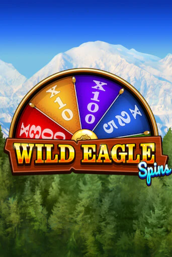 Wild Eagle Spins играть онлайн без регистрации в Онлайн Казино GRAND