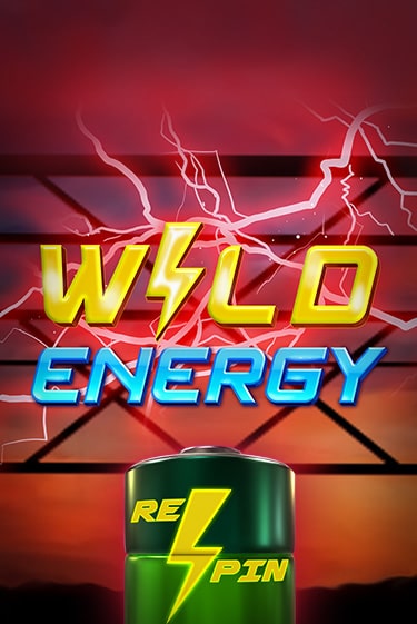 Wild Energy играть онлайн без регистрации в Онлайн Казино GRAND