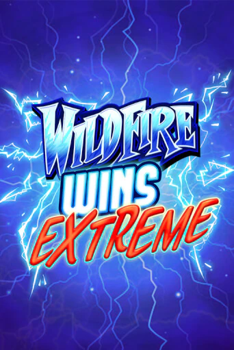 Wildfire Wins Extreme играть онлайн без регистрации в Онлайн Казино GRAND