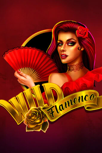 Wild Flamenco играть онлайн без регистрации в Онлайн Казино GRAND