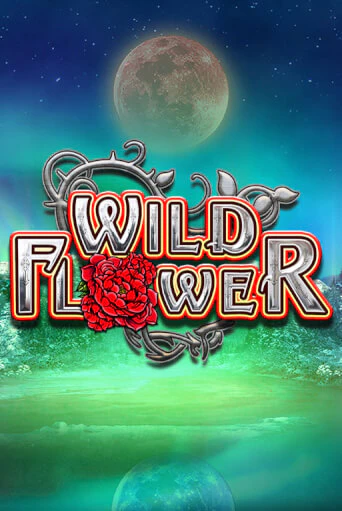 Wild Flower играть онлайн без регистрации в Онлайн Казино GRAND