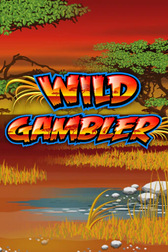 Wild Gambler играть онлайн без регистрации в Онлайн Казино GRAND