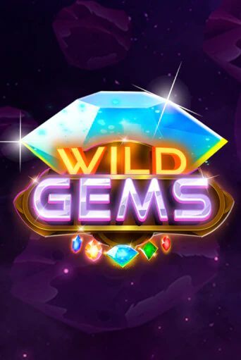 Wild Gems играть онлайн без регистрации в Онлайн Казино GRAND