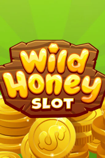 Wild Honey играть онлайн без регистрации в Онлайн Казино GRAND