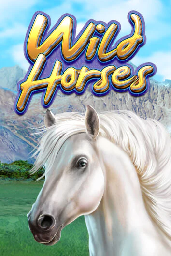 Wild Horses играть онлайн без регистрации в Онлайн Казино GRAND